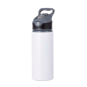 botella para agua